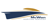 Mcwan-Maritime-Services-Logo10