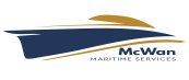 McWan Maritime Services